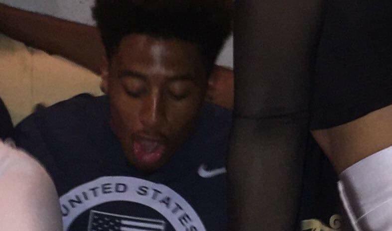 ordurebizarree's tweet image. 