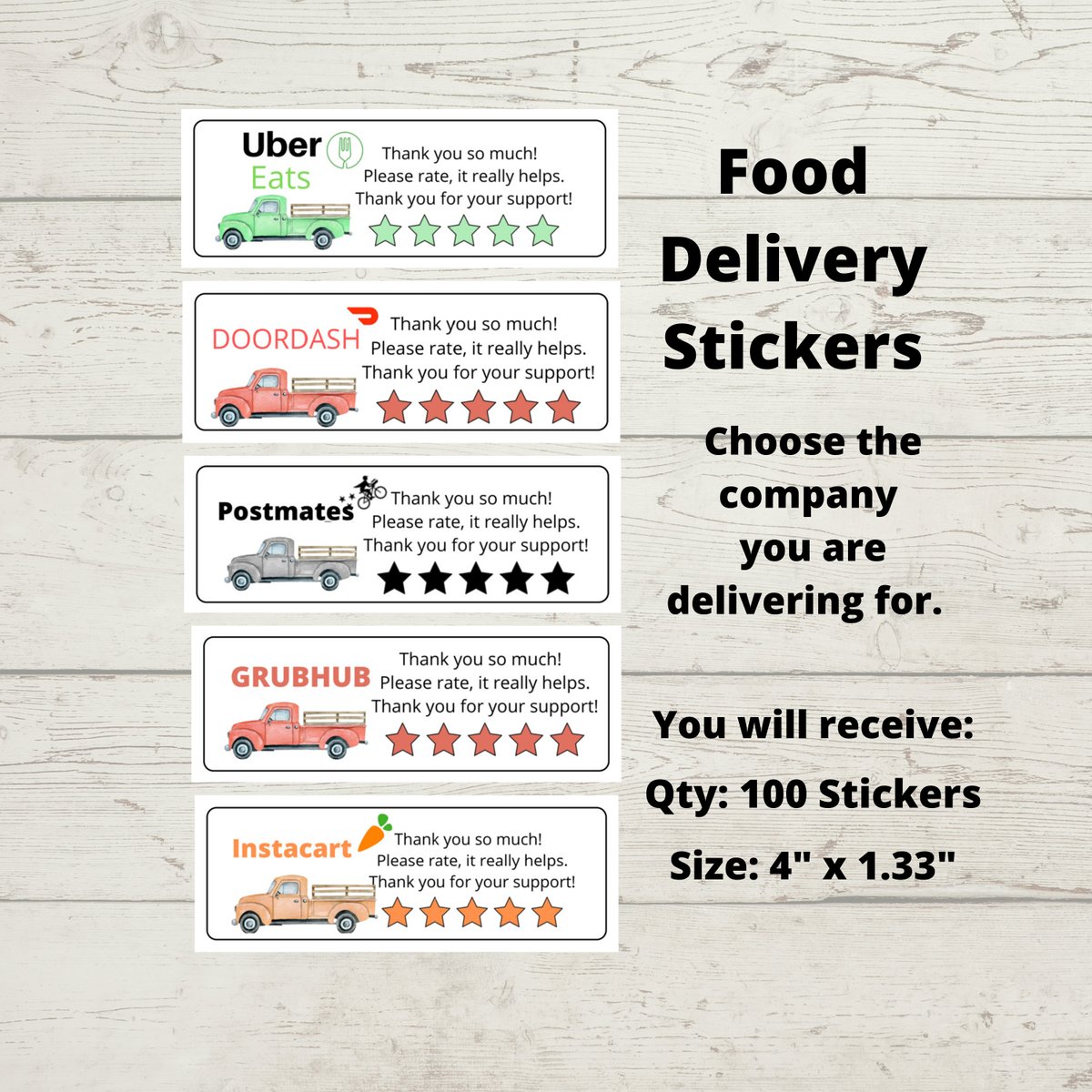 Heathershellos's tweet image. 