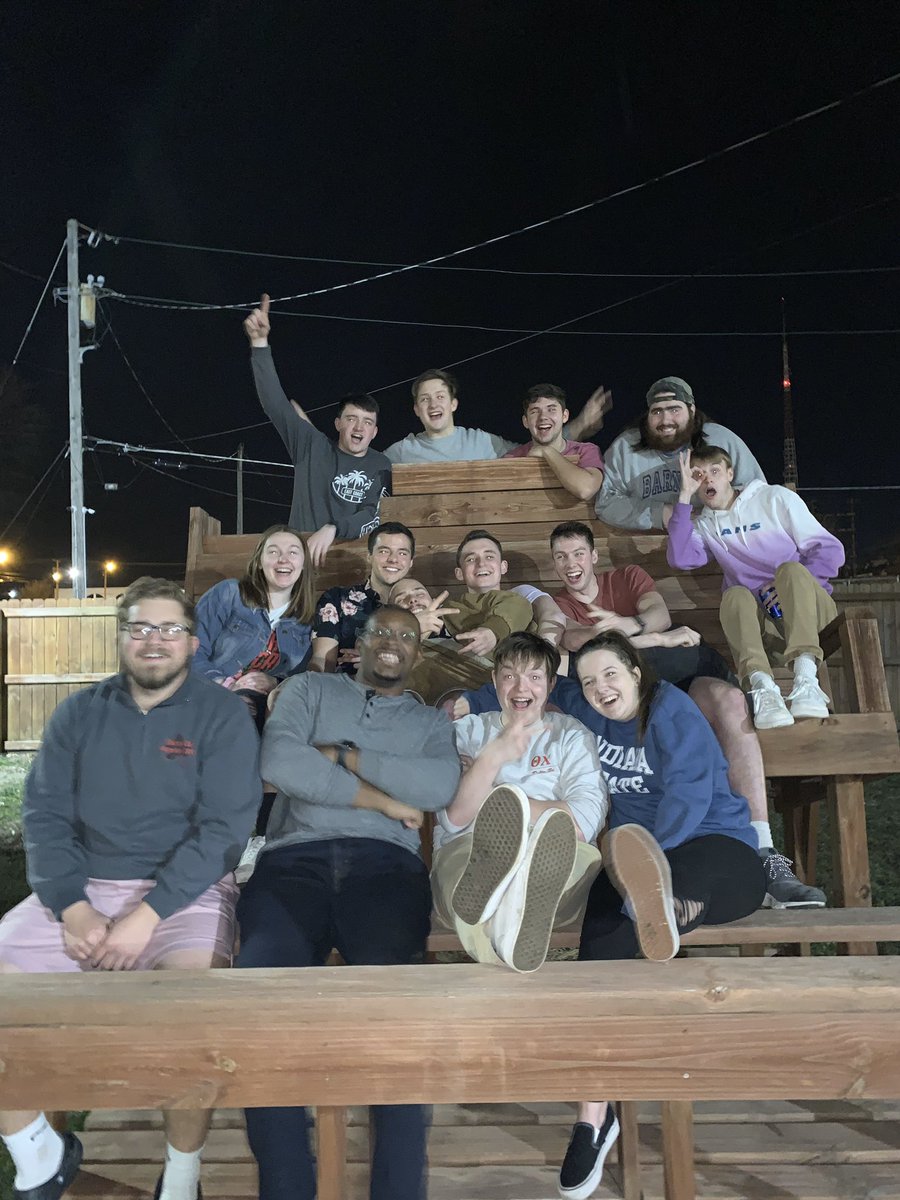 happy founders day 🤩 <a href="/ISUThetaChi/">Theta Chi Fraternity</a>