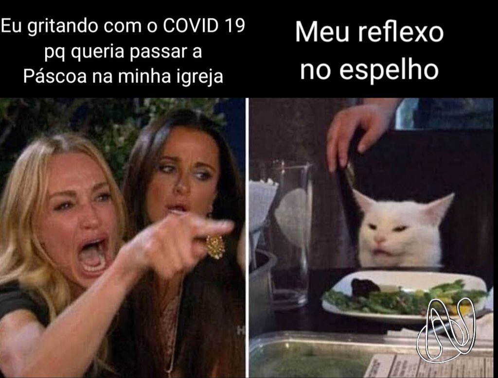 Nazateen (@nazateen) on Twitter photo 