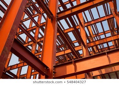 cmart598's tweet photo. Some steel beams. #bcn2210 #fiu #fiumossschool #construction @FIU_MossSchool https://t.co/A4Ka0Hca4I