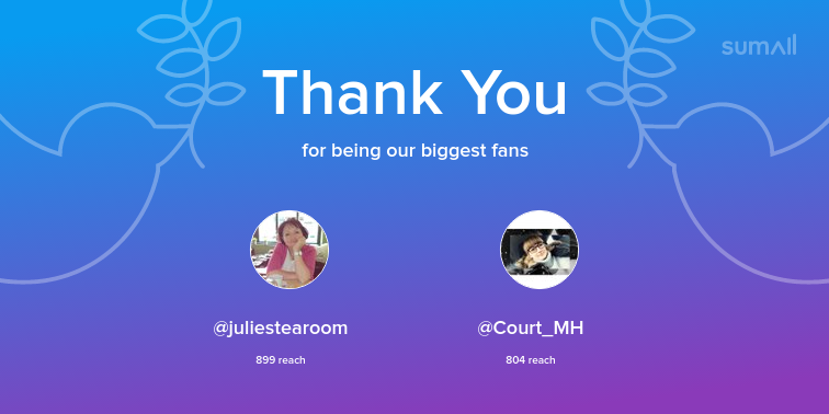 The Red Box Project Bury tweet media