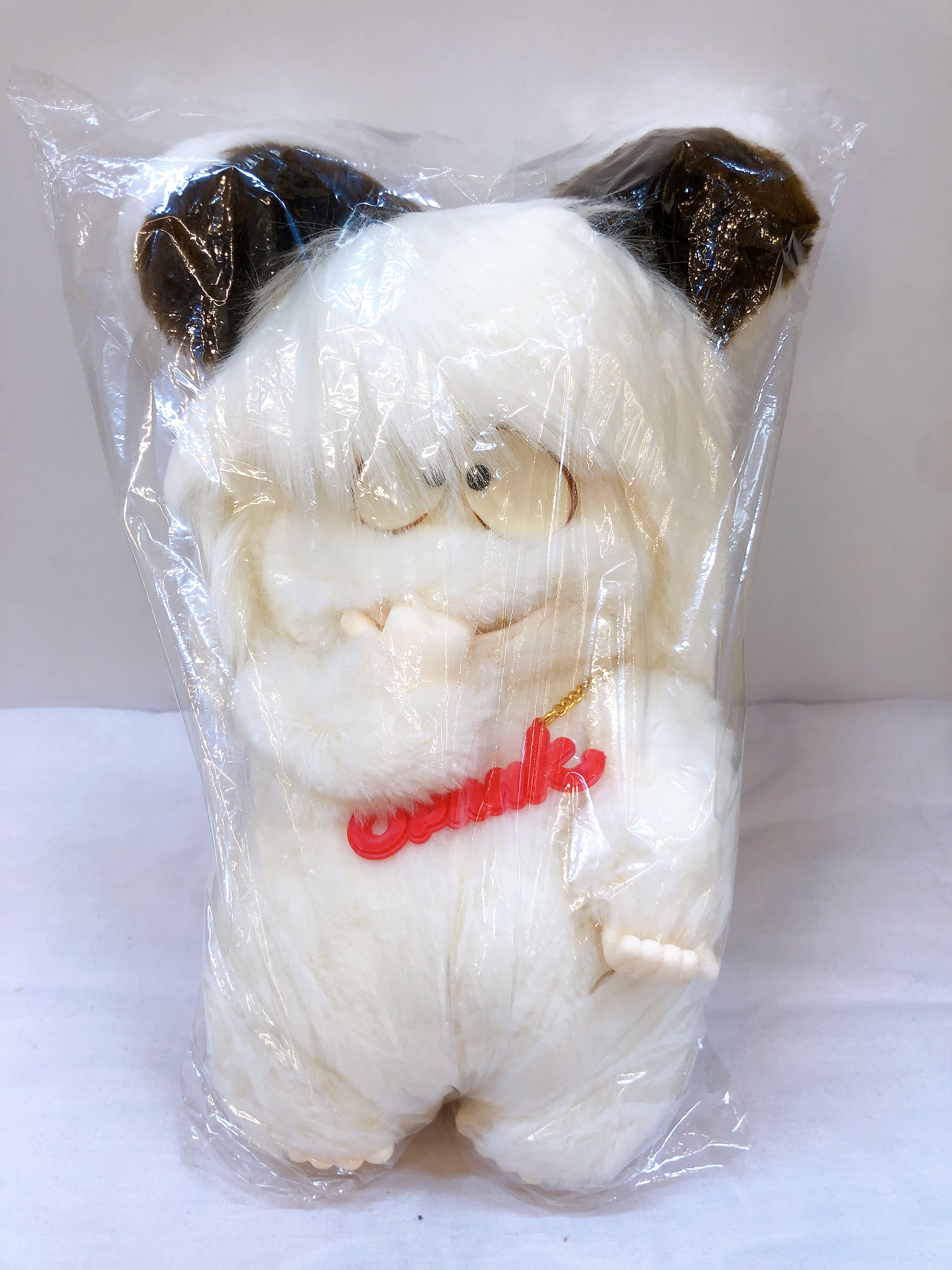 11月27日誕生日⚫️七面鳥のゴブル⚫️Ty ビーニーズ Beanie Baby 11月27日誕生日⚫️七面鳥のゴブル⚫️Ty ビーニーズ Beanie Baby