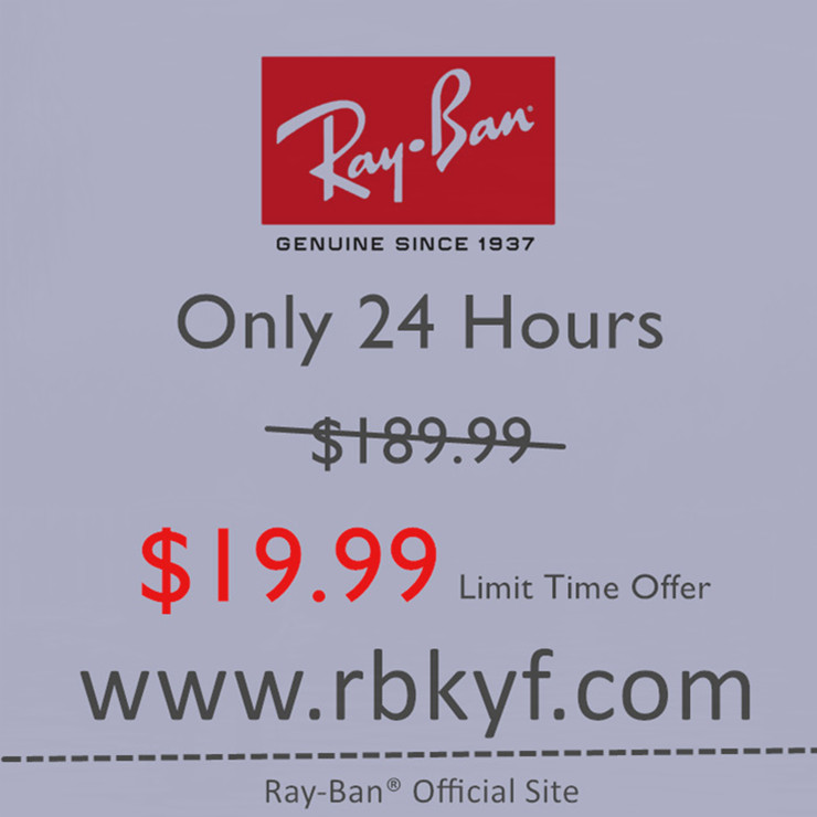 Flywedge's tweet image. Official website address rbkyf.com
@2251walleye @sunnysideburger @Etruj330 @Russ_Wudel @ltcsue @PCelayne @Cocktails4Cause @OldLumberCo @russwudel @Trent_Daly