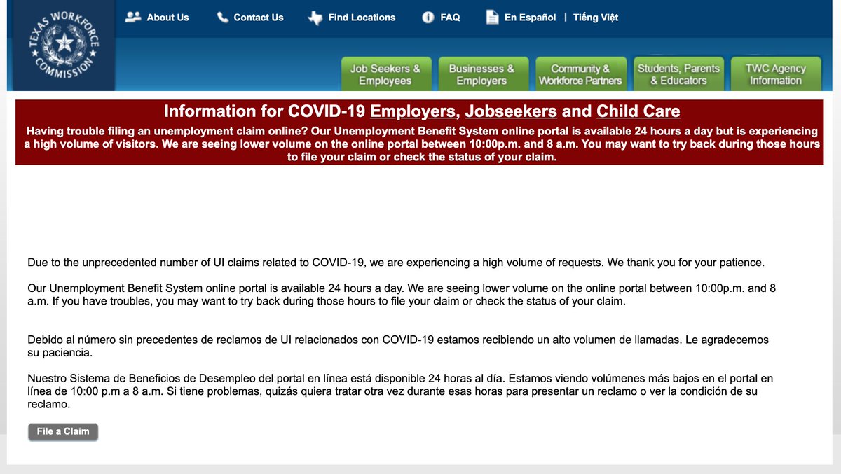 lillianshalillian tweet media