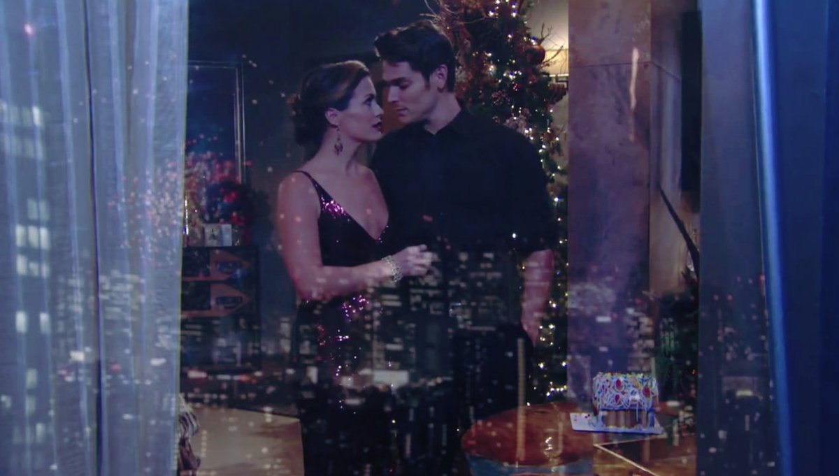 No words is needed.   #Chadam  #YR