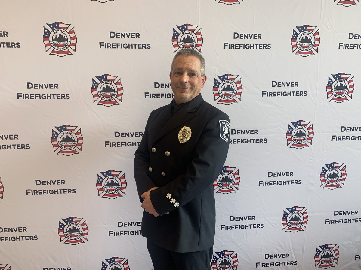 rbalows's tweet photo. Companies like Starbucks, Uber, Facebook &amp; Apple are giving back to the front-liners; including firefighters like Ryan. It's appreciated. But he's okay. We're okay. Give these discounts out to those who really need it right now! https://t.co/ZxVAN25aga