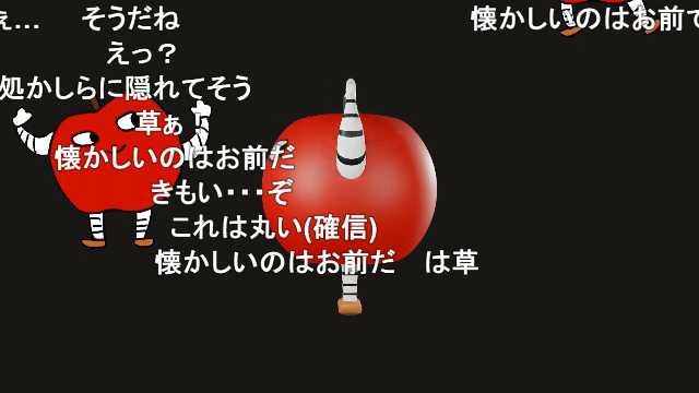 ソル じゃが さん の人気ツイート 2 Whotwi グラフィカルtwitter分析