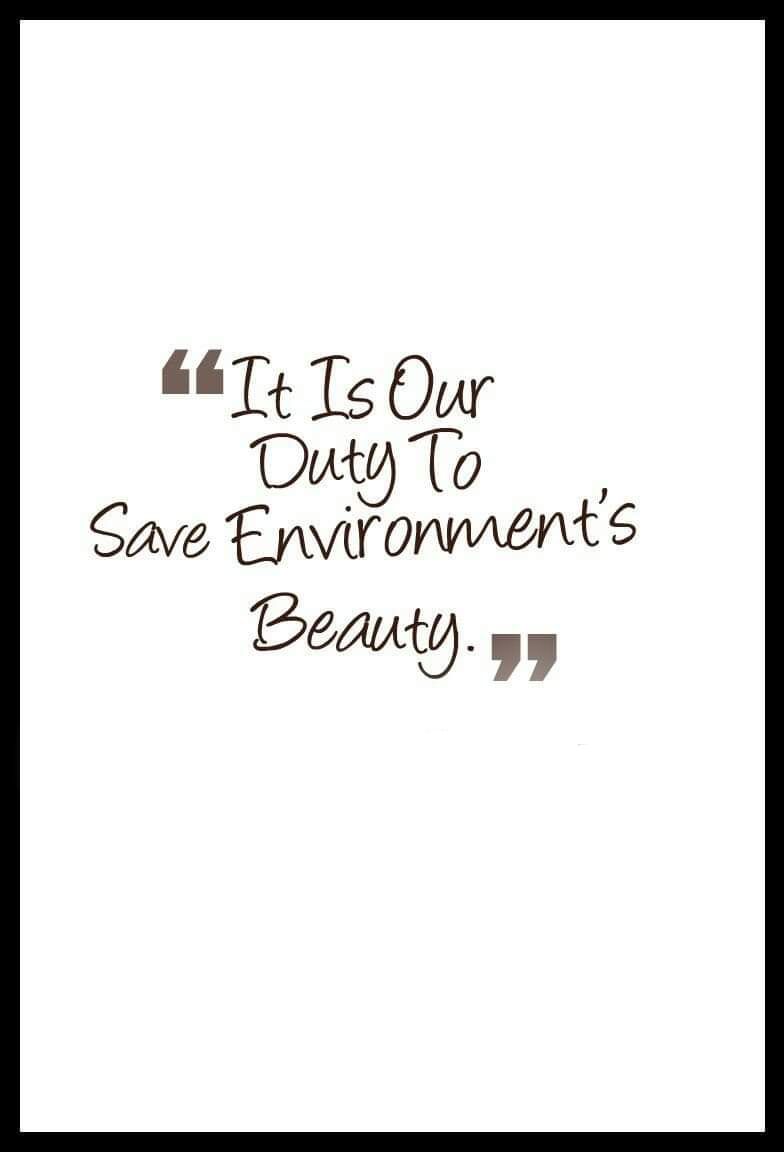 If you can’t clean your surrounding then don’t make it dirty.
#timeforchange #youthforenvironment #saveenvironment #saveearth #fridayforfuture #zerowaste #cleannepal2020 #wastemanagement #saveplanet