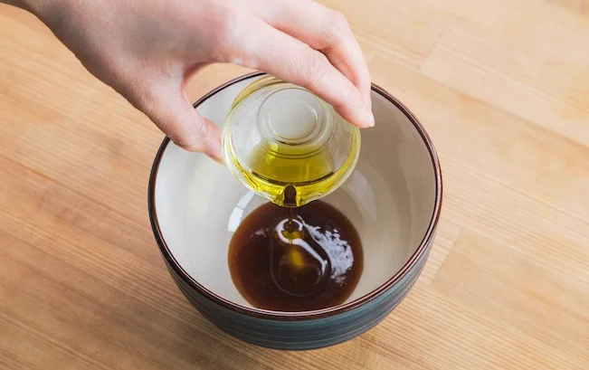 台湾まぜそばが美味しいんだからこれも美味しいはず！「台湾まぜめし」の作り方！