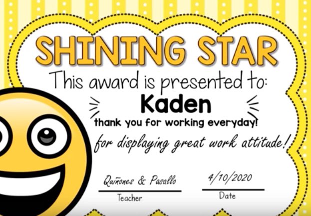 Nancy Quinones tweet media