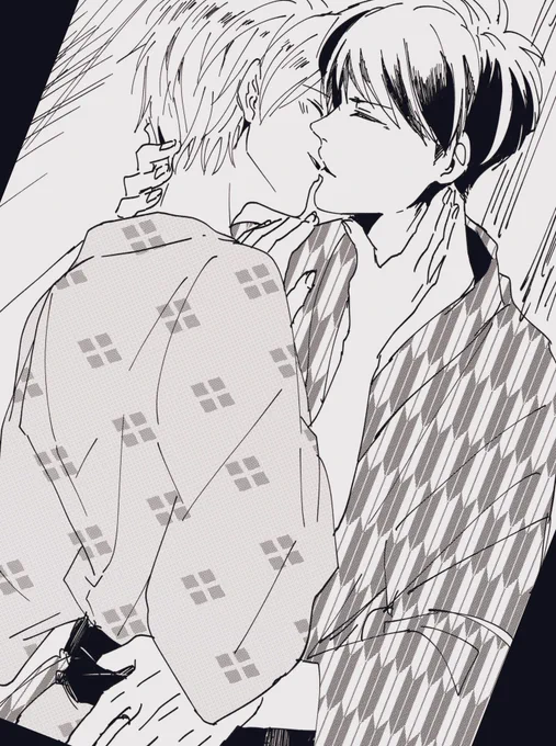 花火大会中止になったりしてると聞いて……悲しい…
去年は引っ越したばかりだったから、
今年は友人と夏祭り行きたいんだけどな〜!?

#バカ正直が倒せない ! 