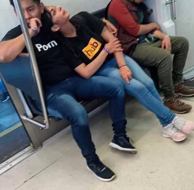 Couple goals https://t.co/pxufE5syO7<a href="/tag/porn"class="tags"><span>#porn</span></a><a href="/tag/porno"class="tags"><span>#porno</span></a><a href="/tag/rt"class="tags"><span>#rt</span></a><a href="/tag/culotes"class="tags"><span>#culotes</span></a><a href="/tag/latinporn"class="tags"><span>#latinporn</span></a><a href="/tag/culonav"class="tags"><span>#culonav</span></a>