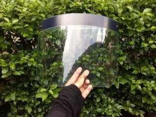 Two-JAR Fashion TOPI tweet media