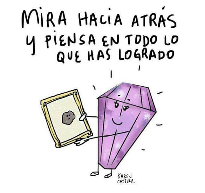 IdaliSandra's tweet photo. Así será 😉😎 https://t.co/ix8uuM2LQj