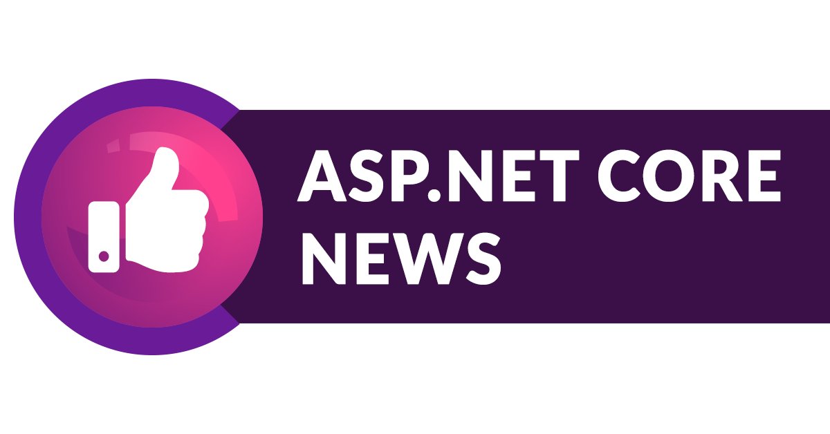 aspnetcore_news's tweet photo. RealTimeCharts with SignalR, ASP .NET Core and Angular by @CodeMazeBlog https://t.co/3IDMvAp0Kn #aspnetcore https://t.co/ChHZ05H5ME