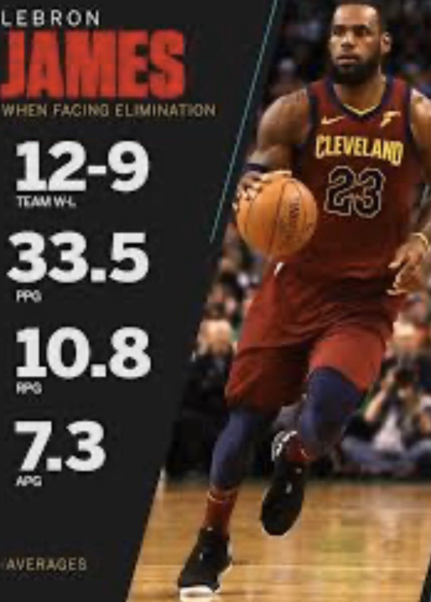 BronKingmixtape's tweet photo. This is crazy (2017) https://t.co/pRnbXWIPMf