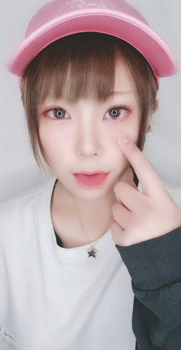 コスプレイヤー碧葉さちのTwitter画像13