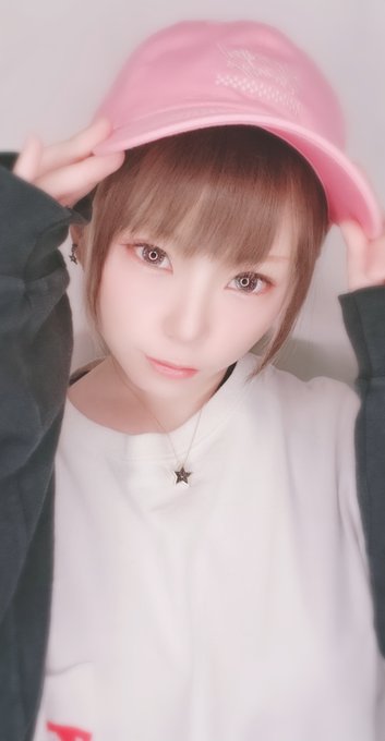 コスプレイヤー碧葉さちのTwitter画像14