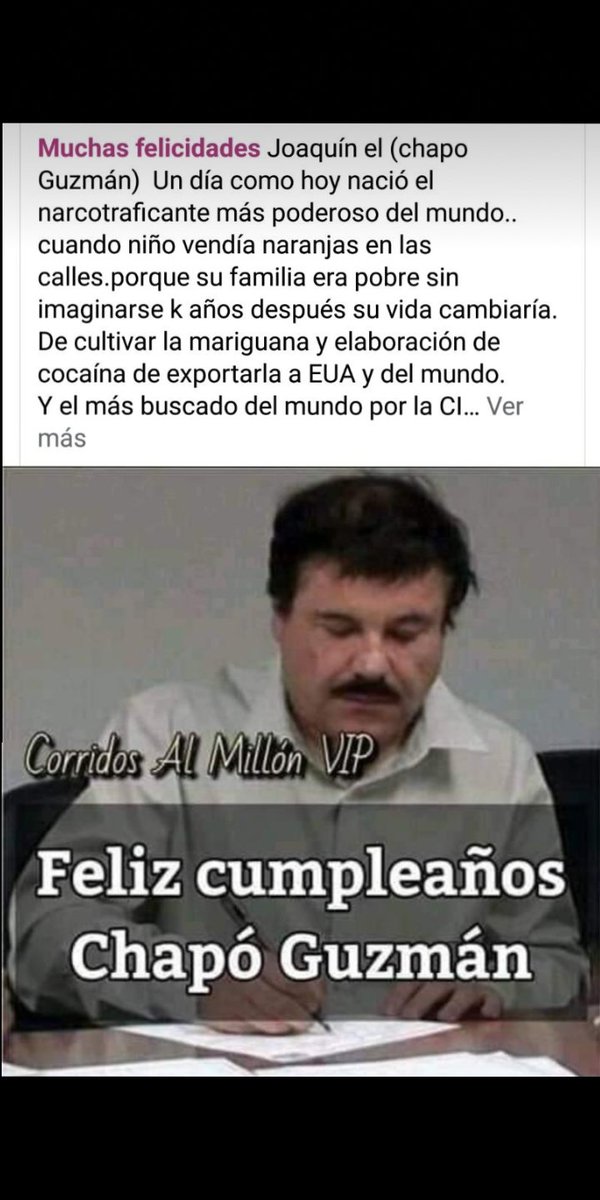 _pepec's tweet image. El más grande del mundo el señor