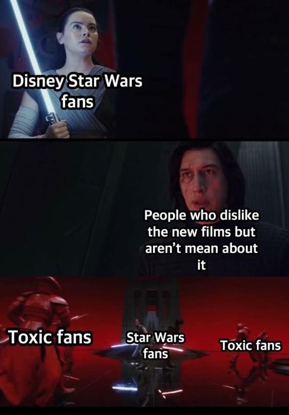 Saúl Ace🇵🇷👑 tweet media