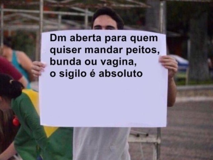 AnaJuli37902002's tweet photo. Avalio
#PEITOSAWARDS
#PEITOAWARDS
#TETASAWARDS
#RABAAWARDS
#BUNDAAWARDS
#BUNDASAWARDS
#PEITOSAWARDSDIA6
#PEITOSAWARDSDIA2
#BUNDAAWARS
#TetasAwards
#bucetãoawards
#peitoswards
#xerecaawards
#PINTOAWARDSDIA13
#PINTOSAWARDSDIA12 https://t.co/iIgxekht6K