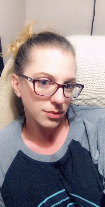 Happy Friday! https://t.co/fAjVqu5wtP<a href="/tag/tranny"class="tags"><span>#tranny</span></a><a href="/tag/transexual"class="tags"><span>#transexual</span></a><a href="/tag/trans"class="tags"><span>#trans</span></a><a href="/tag/shemale"class="tags"><span>#shemale</span></a><a href="/tag/transsexual"class="tags"><span>#transsexual</span></a>