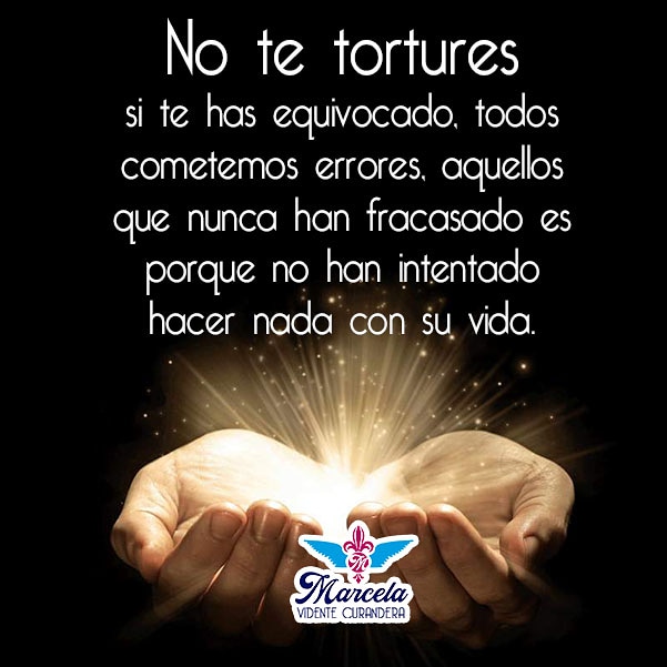 marcelavidente's tweet photo. 💫 Lo más importantre es levantarnos hasta conseguir nuestros anhelos. Compártelo y llena tu vida de energias positivas #Frases Energias #Meta💫 ⁣
⁣
🤳 Contacta conmigo 🤳⁣
a través de mi número telefónico y te haré un trabajo 100% garantizado!  💯⁣
👉¡Contáctame! 💬⁣ https://t.co/iQIZAUOxFp