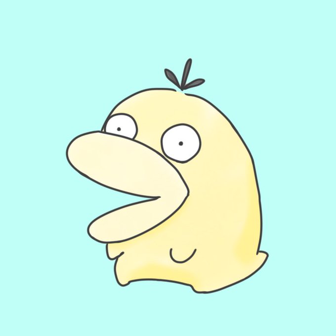 コダックのtwitterイラスト検索結果 古い順