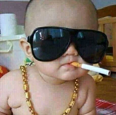 Problem4731's tweet image. 