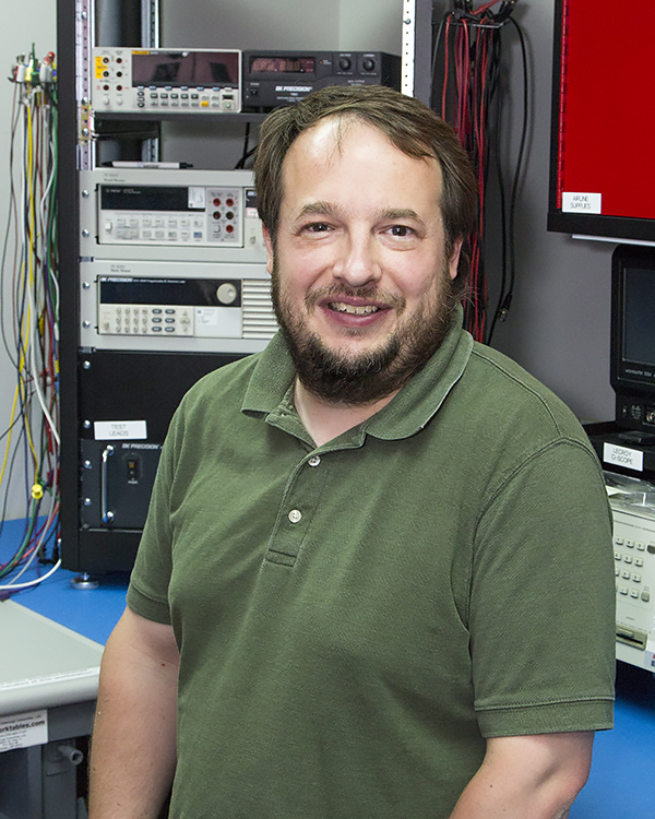 digikey's tweet photo. Are you jumping on the #LIVE steam at the #IoTFuse2020 conference? Make sure you #checkout the Sensor to Cloud workshop featuring our own Rob Nelson https://t.co/zq9sqEckYp  #electronics https://t.co/etjb5mBO99