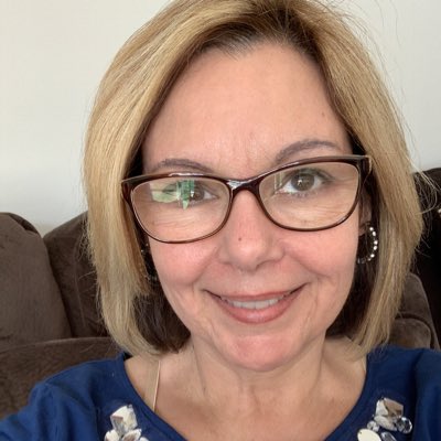 Mjt231Toth's tweet photo. #NewProfilePic https://t.co/C8h9ksGqgR
