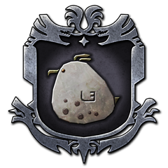 モンスターハンタのtwitterイラスト検索結果