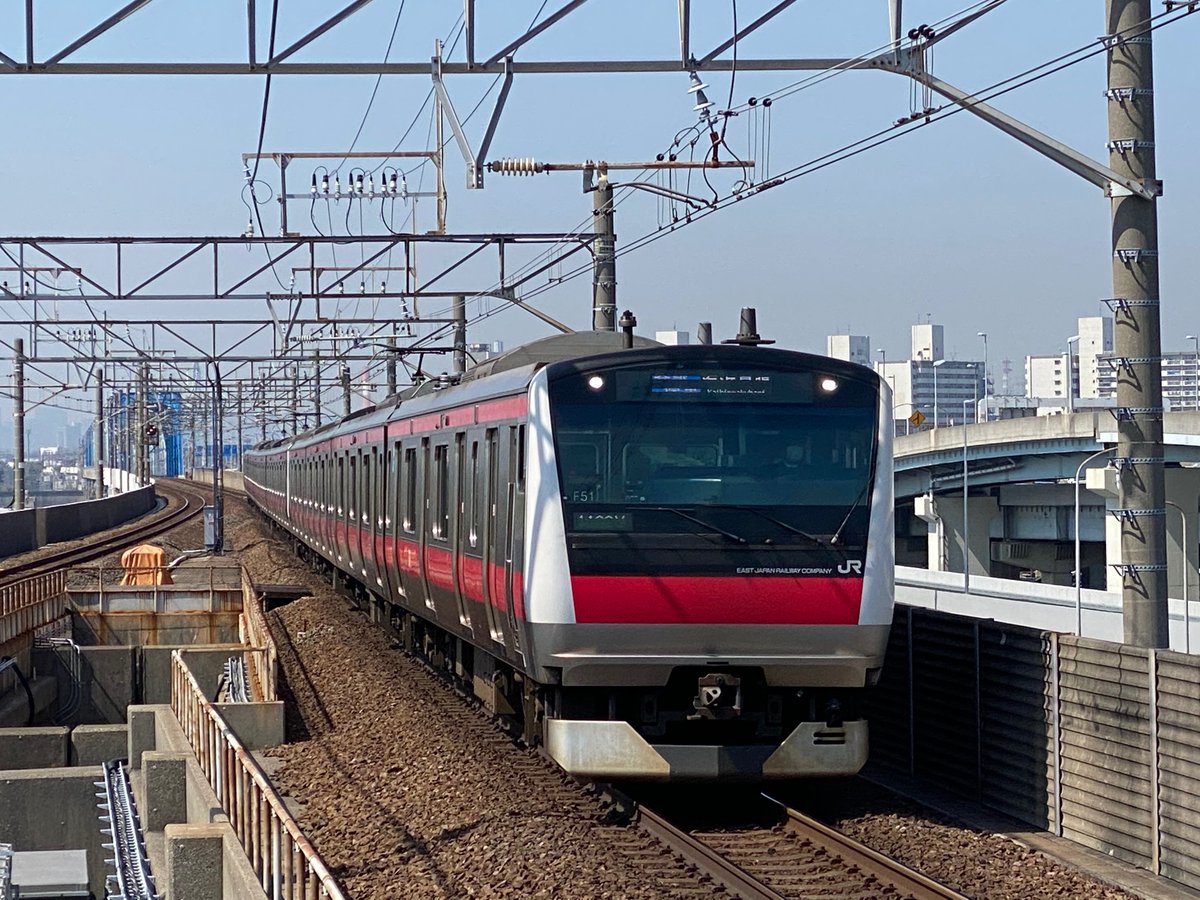 ガルパン交通局 Na Tviteru 大洗に帰りたいならぬ浦安に帰って Jr京葉線 舞浜ディズニーリゾートライン 東京ベイシティ交通 京成トランジットバスを撮りたい けど今は我慢 ガルパン交通局 Na Tviteru 大洗に帰りたいならぬ浦安に帰って Jr京葉線 舞浜ディズニーリゾートライン 東京ベイシティ交通 京成トランジットバスを撮りたい けど今は我慢