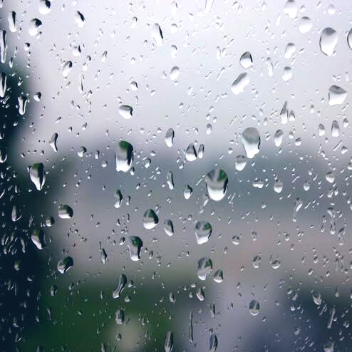 ۪۫❁ཻུ۪۪       𝚑𝚘𝚕𝚍 𝚘𝚗 𝚝𝚘 

               𝚠𝚑𝚊𝚝 𝚢𝚘𝚞     𝖇𝖊𝖑𝖎𝖊𝖛𝖊 𝚒𝚗

                       ** a  𝓻𝓮𝓫𝓮𝓵  leader

— #𝖋𝖆𝖓𝖌𝖊𝖉𝖜𝖆𝖙𝖊𝖗  ** 

      #𝘖𝘗𝘙𝘗 𝘧𝘵 . #𝘔𝘝𝘙𝘗