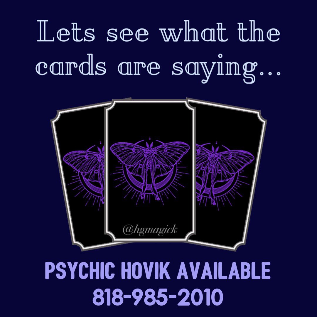 HGmagick's tweet photo. Get a reading.. the night is young! #psychic https://t.co/uKLwcP68dn