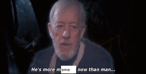 Saúl Ace🇵🇷👑 tweet media