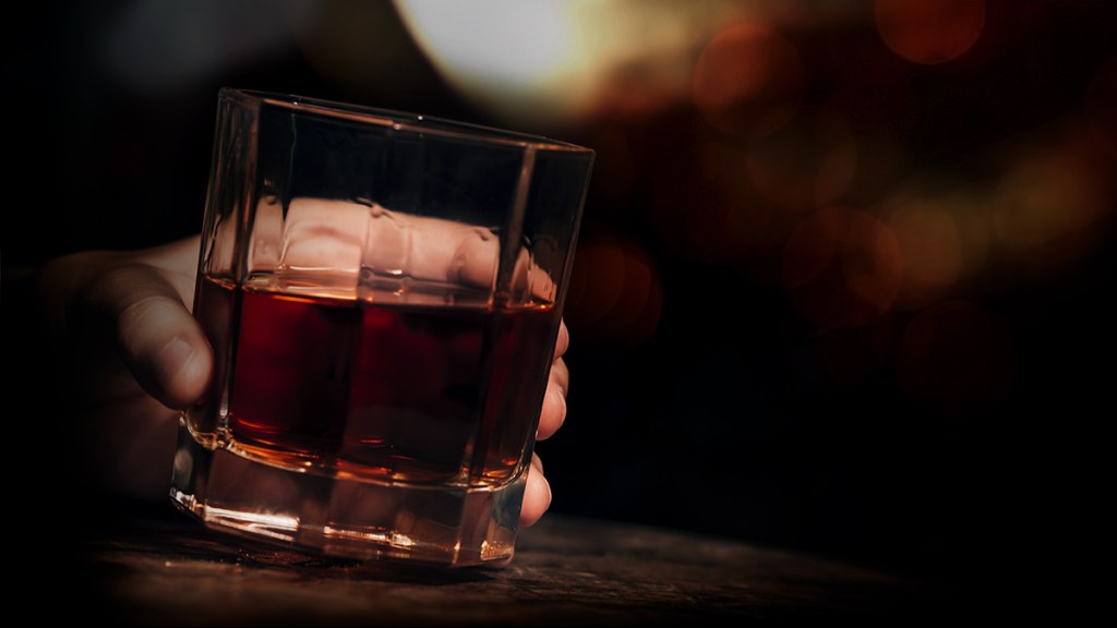 Easter and the Petty Concerns of the Quarantined russelllittleauthor.com/easter-and-the…