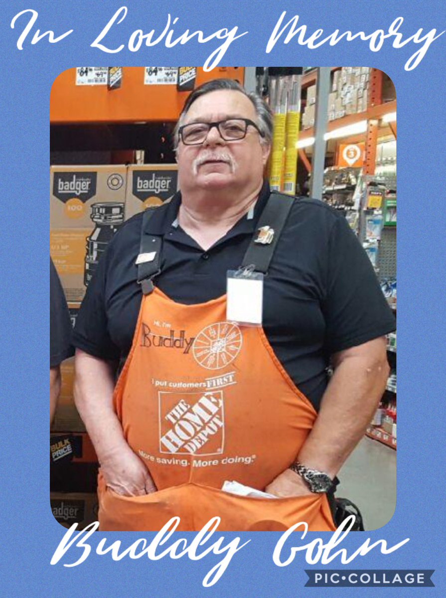 Westminster HD #647 tweet media