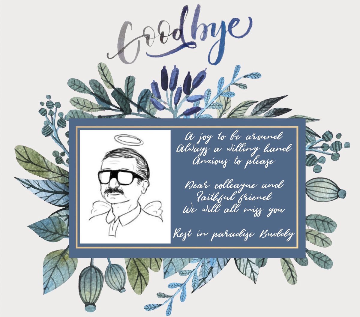 Westminster HD #647 tweet media