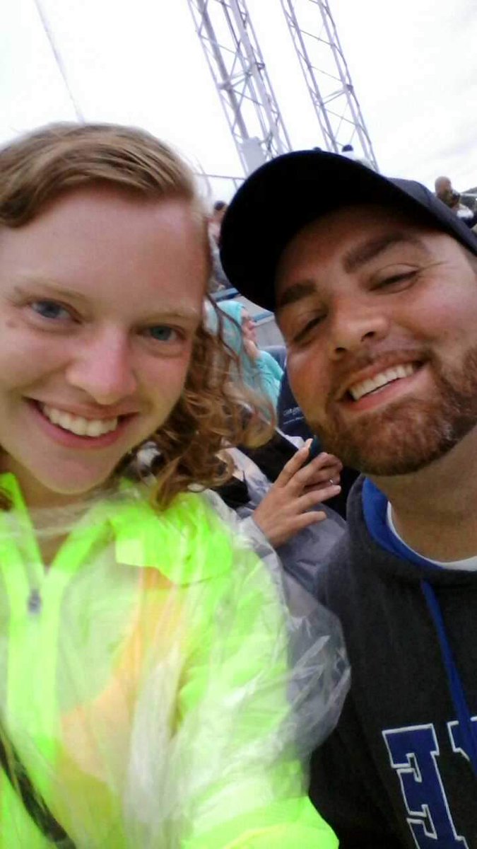 Celebrating National Sibling Day from afar!