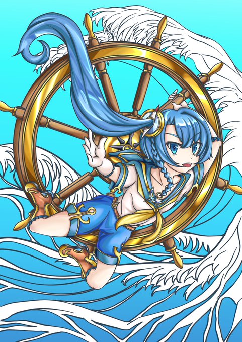 お仕事募集のtwitterイラスト検索結果