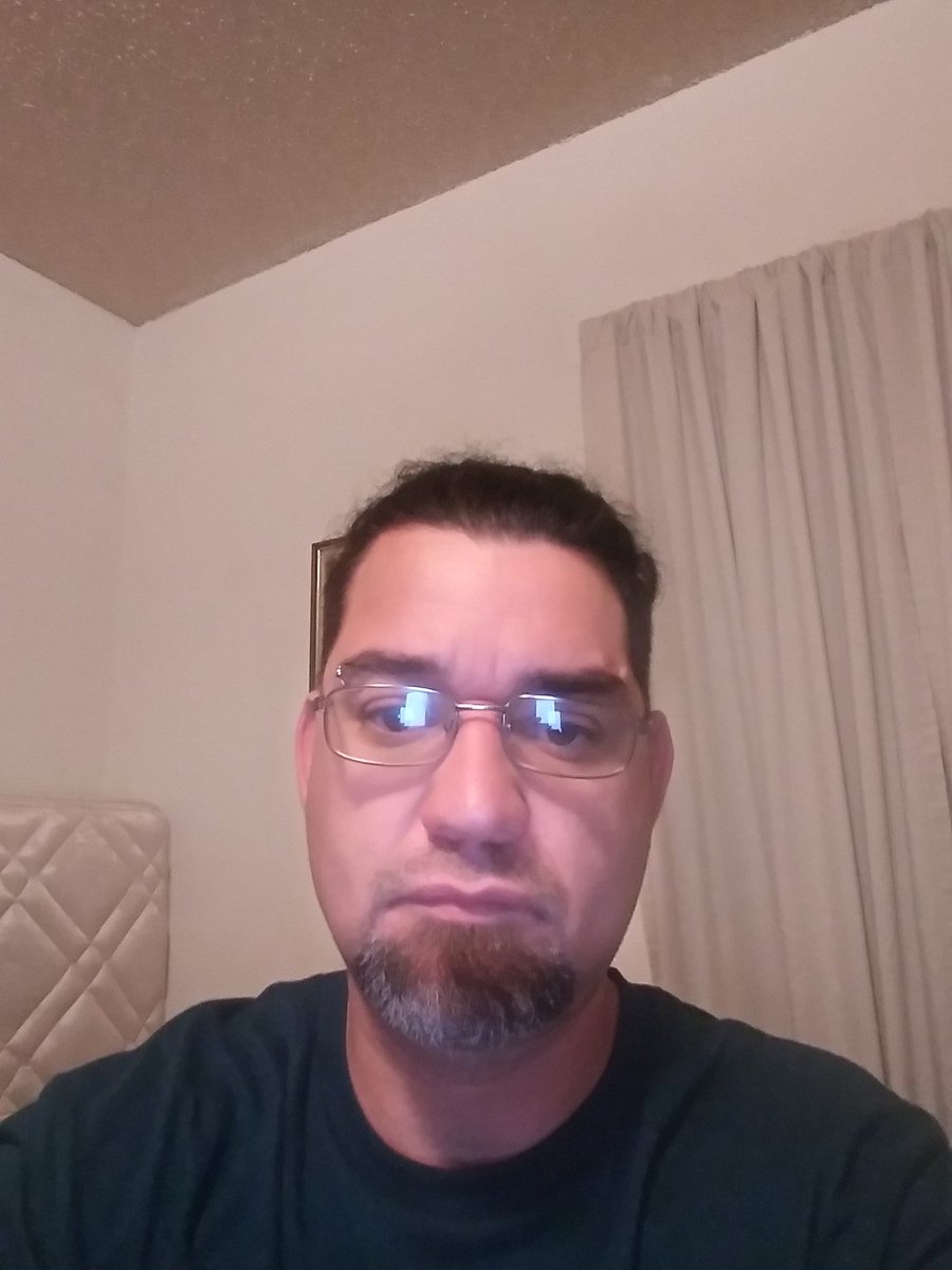 TalberJoe's tweet image. 