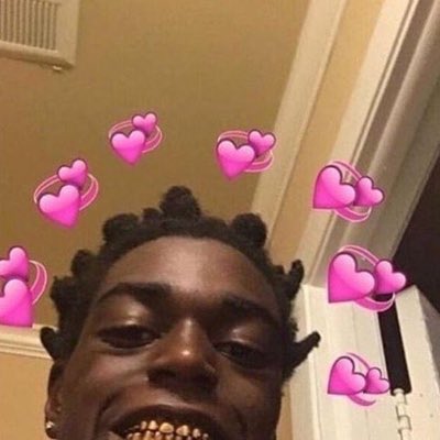 CompFlipp's tweet image. #NewProfilePic