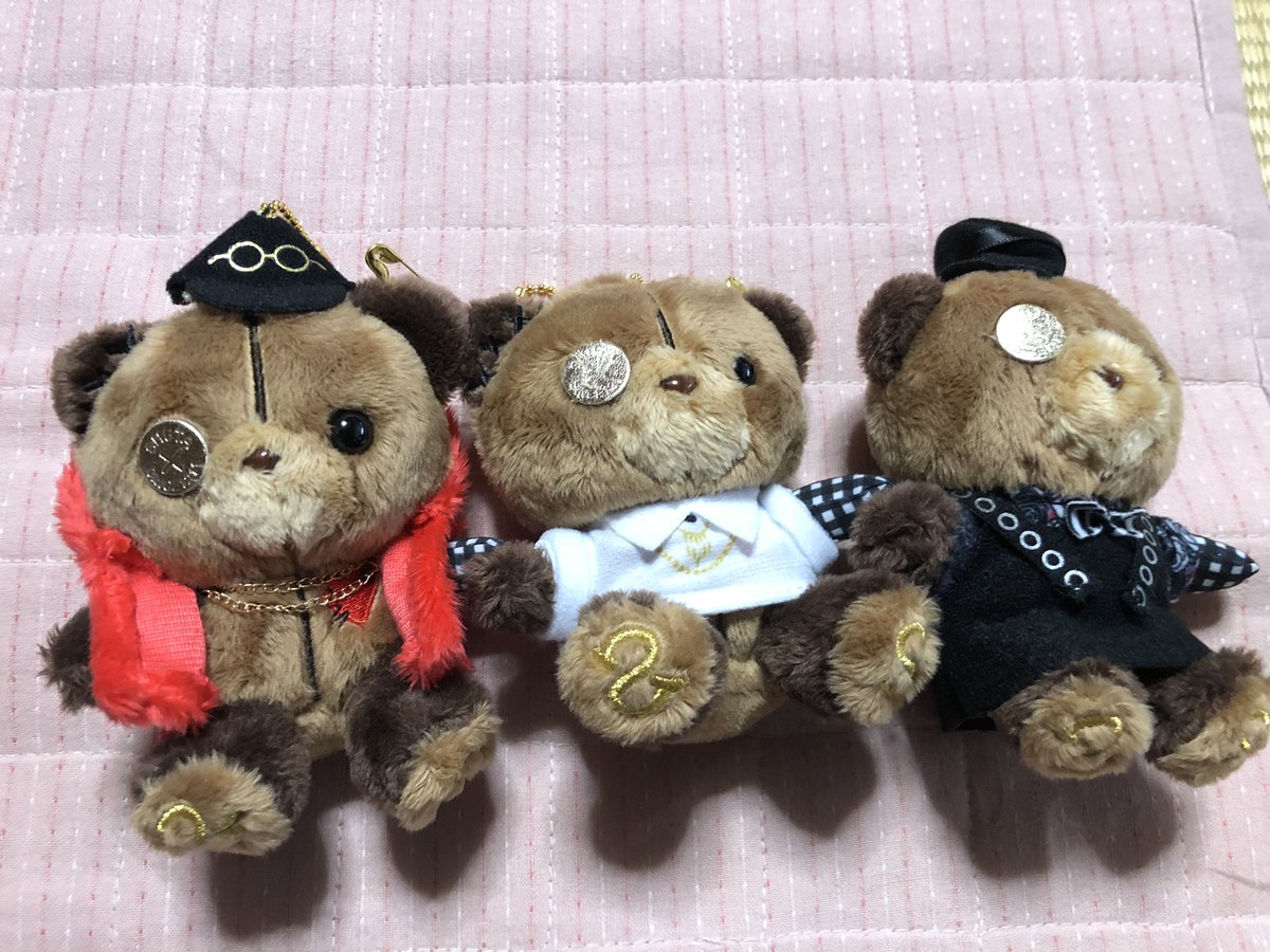 秀太のライブグッズ届いた🙋‍♂️ #末吉秀太 #SHUTASUEYOSHI #AAA