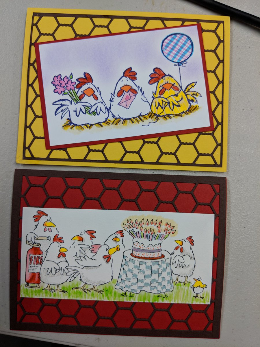 boofie17's tweet photo. Love my chickens! https://t.co/0UD2LOvgP1