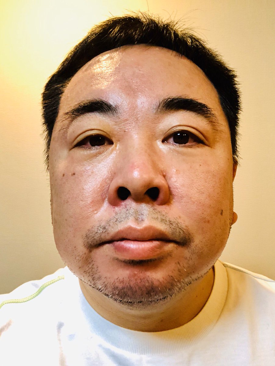 吉沢亮 横浜流星 杉野遥亮 外出自粛で 髭姿のイケメン が続出 モデルプレス
