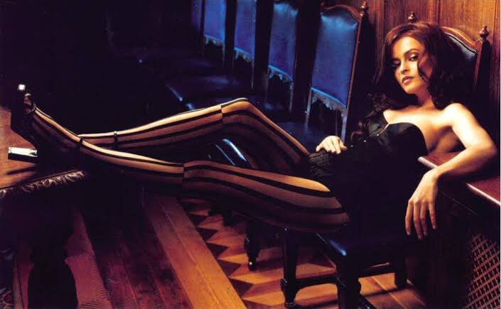 AuntyLestrange's tweet photo. #StayAtAzkaban https://t.co/Al5RTHOcLj