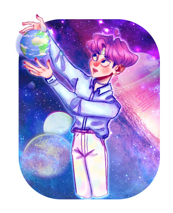 Btsjinのtwitterイラスト検索結果 古い順