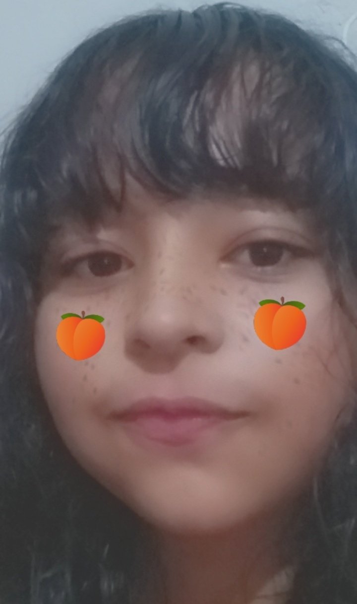 Dory On Twitter bundinhas Nas Minhas Bochechas 
